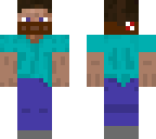 steve reverse bear trap