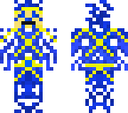 striker electric form