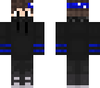 stydsdsd