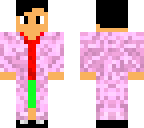 t secretoid