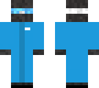 test oreo shades
