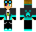 the_gg_gamer 2