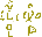the worst skin ever made