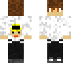 theferfer4