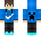 theferfer5