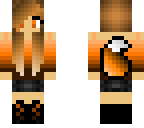 theferfergf