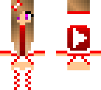 theferfergirlyt