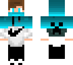 theferfergo