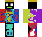 thehebemosuier