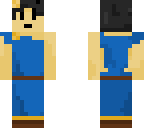 theodora
