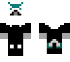titanfall 2 grapple pilot skin