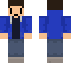 tj
