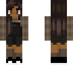 tori