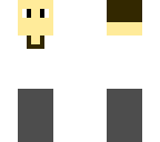 trevor philips