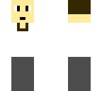trevor philips
