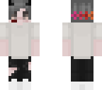 tumblr boy