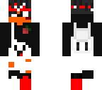 twins