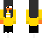 twins