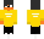 twins