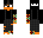 twins