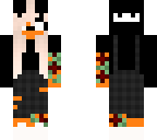 twins