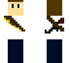 uncharted 3