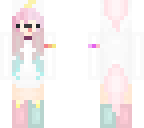 unicorn edit