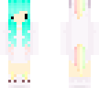unicornlover134