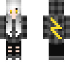valkgamerx