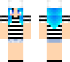 vioclaire