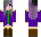 witch