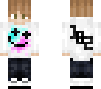 woag 2
