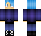 wrow fix