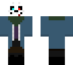 ww1tale sans