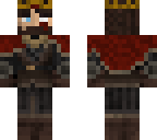 xtukker