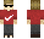 xv_player_hd