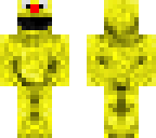 yellmo