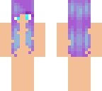 yo its another base