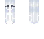 -cloudy-