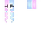 -cotton candy-