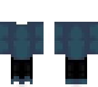 -teal-