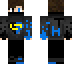 1576543234568987654