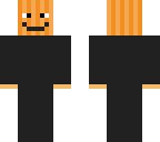 2spooky4me