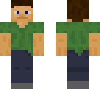 alan steve fix