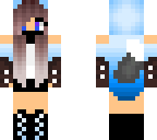 almost donez