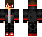 andy