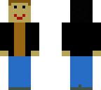 angeber