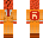 anonino de hispajuan