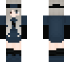 apfelhemd