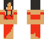 aphmau